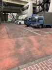 南麻布1 月極駐車場の周辺写真