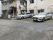 西淡路2 月極駐車場の周辺写真