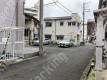 西淡路2 月極駐車場 その他写真 3枚目