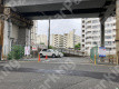 西淡路2 月極駐車場の周辺写真
