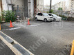 西淡路2 月極駐車場 その他写真 2枚目