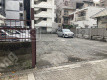 東中島1 月極駐車場の周辺写真