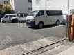 西中島6 月極駐車場 その他写真 2枚目