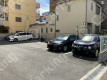塚本3 月極駐車場の周辺写真