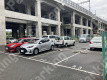 西宮原1 月極駐車場の周辺写真