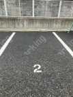 西宮原1 月極駐車場 その他写真 2枚目
