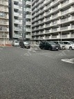 西宮原1 月極駐車場 その他写真 3枚目
