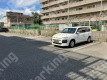 田川北2 月極駐車場 車室写真 4枚目