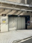 月極駐車場の周辺写真