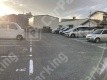 十八条2 月極駐車場の周辺写真