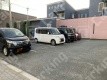 十八条1 月極駐車場の周辺写真