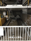 同心2 月極駐車場 その他写真 2枚目