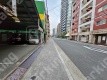 松ｹ枝町5 月極駐車場 その他写真 3枚目
