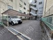 紅梅町2 月極駐車場の周辺写真