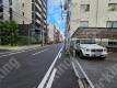 紅梅町2 月極駐車場 その他写真 2枚目