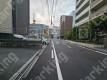 紅梅町2 月極駐車場 その他写真 3枚目