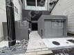 天神西町6 月極駐車場の周辺写真