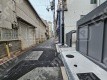 天神西町6 月極駐車場 出入り口写真 3枚目