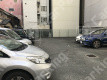 西天満3 月極駐車場の周辺写真