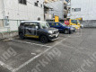 本庄西2 月極駐車場の周辺写真
