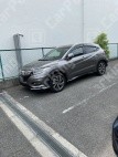 上町1 月極駐車場の周辺写真