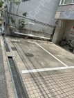 月極駐車場 車室写真 3枚目