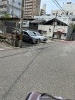 月極駐車場 駐車場外観写真 2枚目