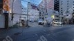 松屋町住吉4 月極駐車場の周辺写真