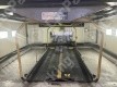 本町2 月極駐車場 その他写真 3枚目