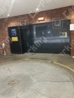 本町2 月極駐車場 その他写真 4枚目