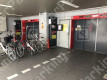 博労町4 月極駐車場の周辺写真