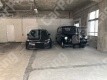 日本橋2 国光マンション駐車場 その他写真 2枚目