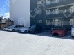 高津3 月極駐車場 その他写真 3枚目