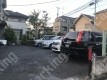 大森東2 月極駐車場の周辺写真
