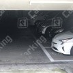 大森中3 月極駐車場の周辺写真