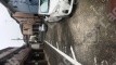 東蒲田1 月極駐車場の周辺写真