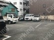 北糀谷1 月極駐車場の周辺写真