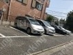 萩中3 月極駐車場の周辺写真