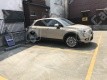羽田3 月極駐車場の周辺写真