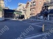 羽田2 月極駐車場の周辺写真