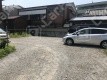 月極駐車場の周辺写真
