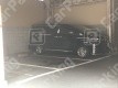 東糀谷2 月極駐車場の周辺写真