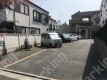 東糀谷5 月極駐車場の周辺写真