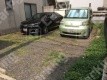森下4 月極駐車場の周辺写真
