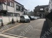東糀谷1 月極駐車場の周辺写真