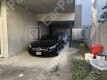 西原2 SNハウス駐車場 車室写真 1枚目