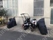 西原2 SNハウス駐車場 周辺環境写真 2枚目