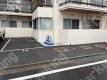 月極駐車場 駐車場外観写真 2枚目
