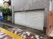 月極駐車場の周辺写真