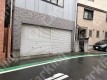 月極駐車場 駐車場外観写真 2枚目